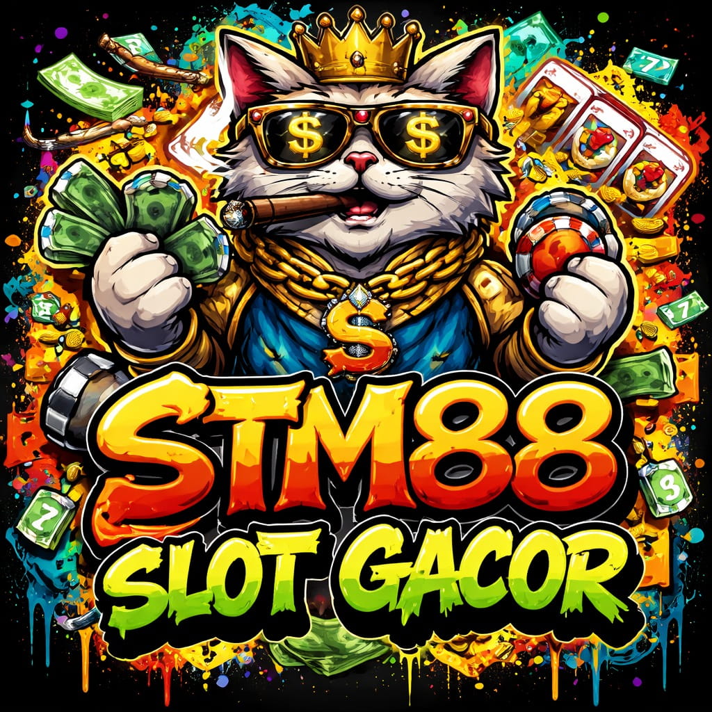 Lolly added a photo of their purchase