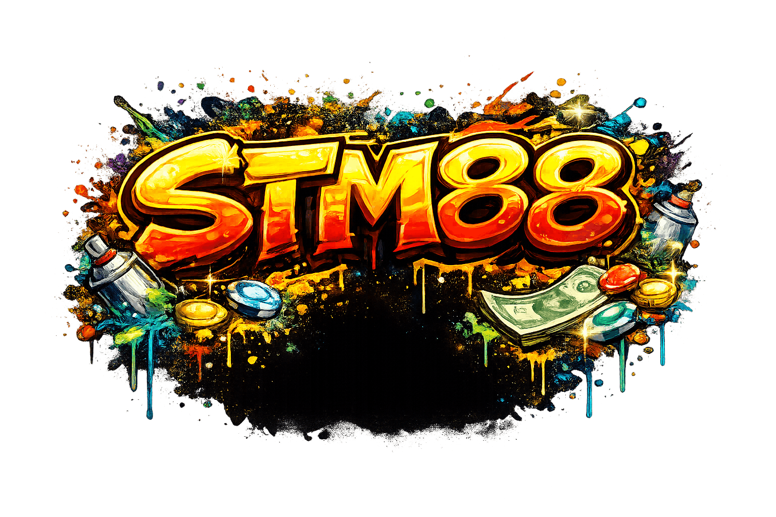 STM88